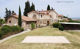 Agriturismo Signorini